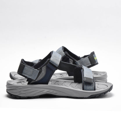 HI TEC ULA RAFT