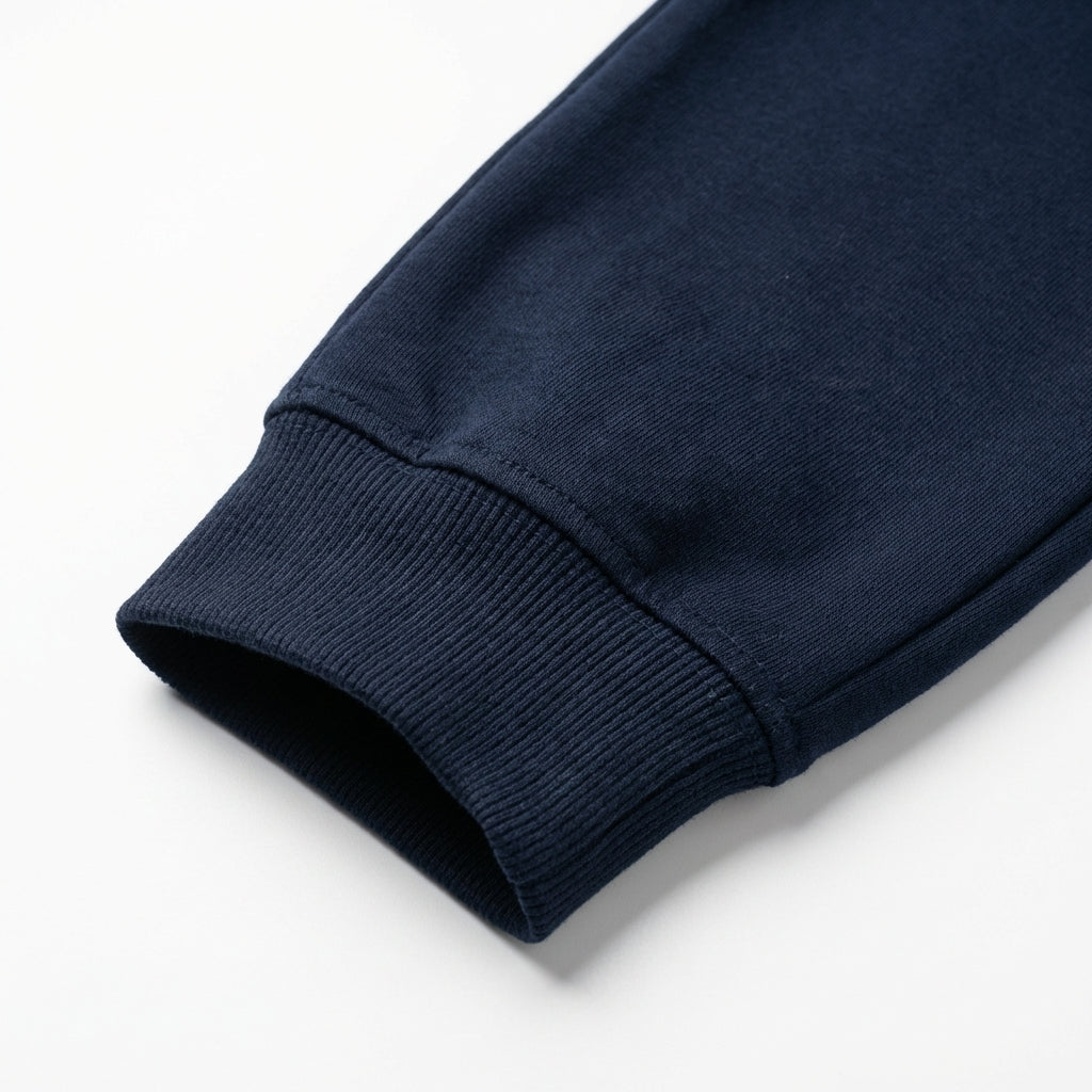 DEPART JOGGING CARGO NAVY ORIGINAL