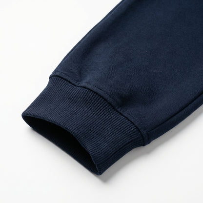 DEPART JOGGING CARGO NAVY ORIGINAL
