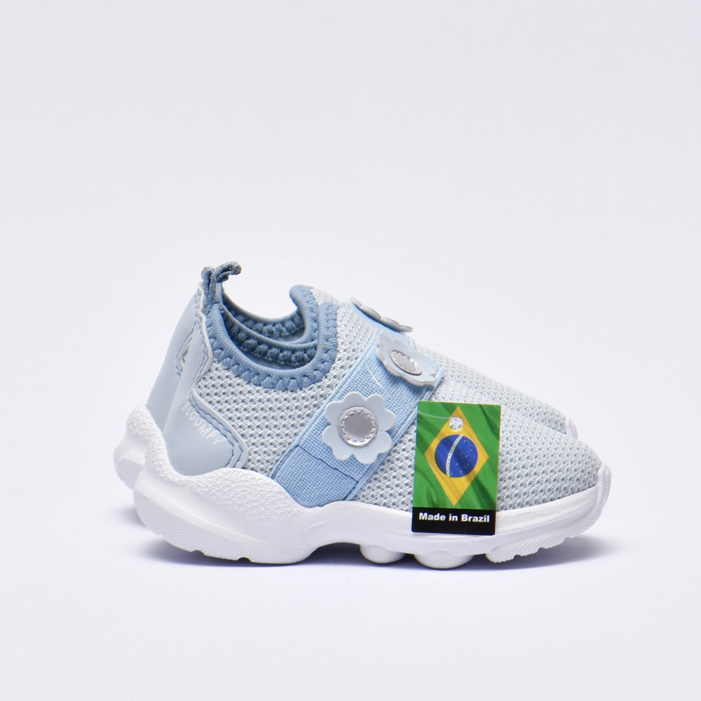 LEVITY GIRLS BLOOMPY 4720-22