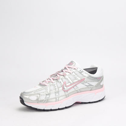 Nike P-6000 (Femme)