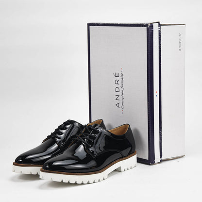 ANDRE DERBY Original Pour Femme