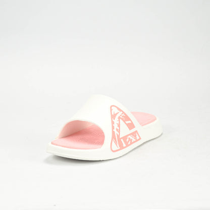 PEAK SPORTS SLIPPERS