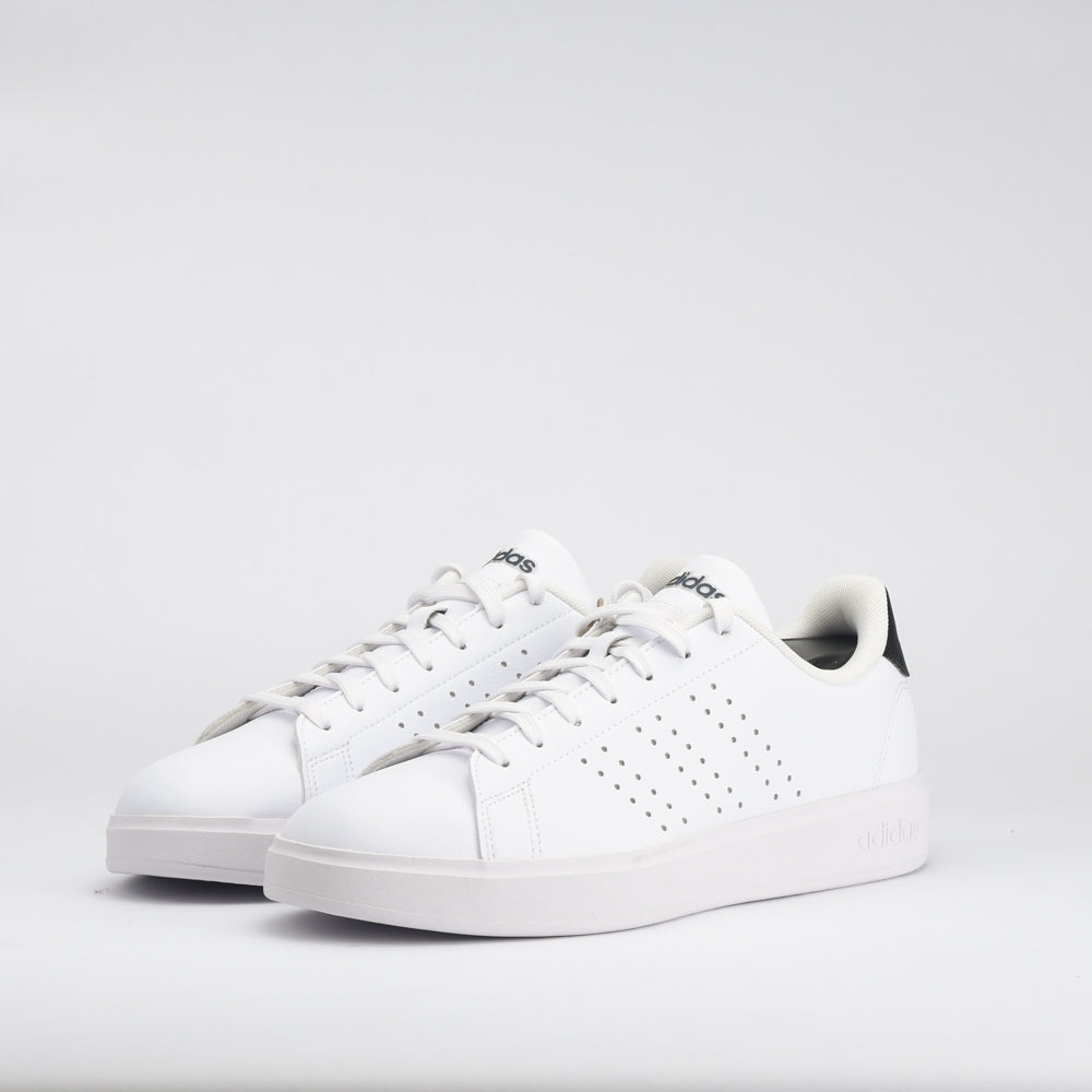 ADIDAS IF1661