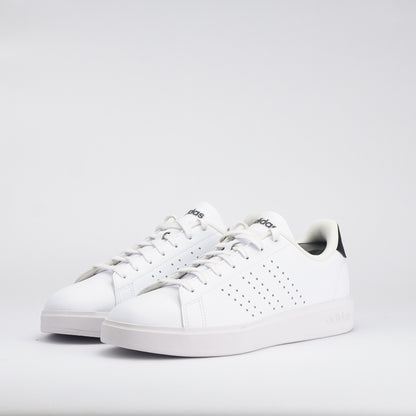 ADIDAS IF1661