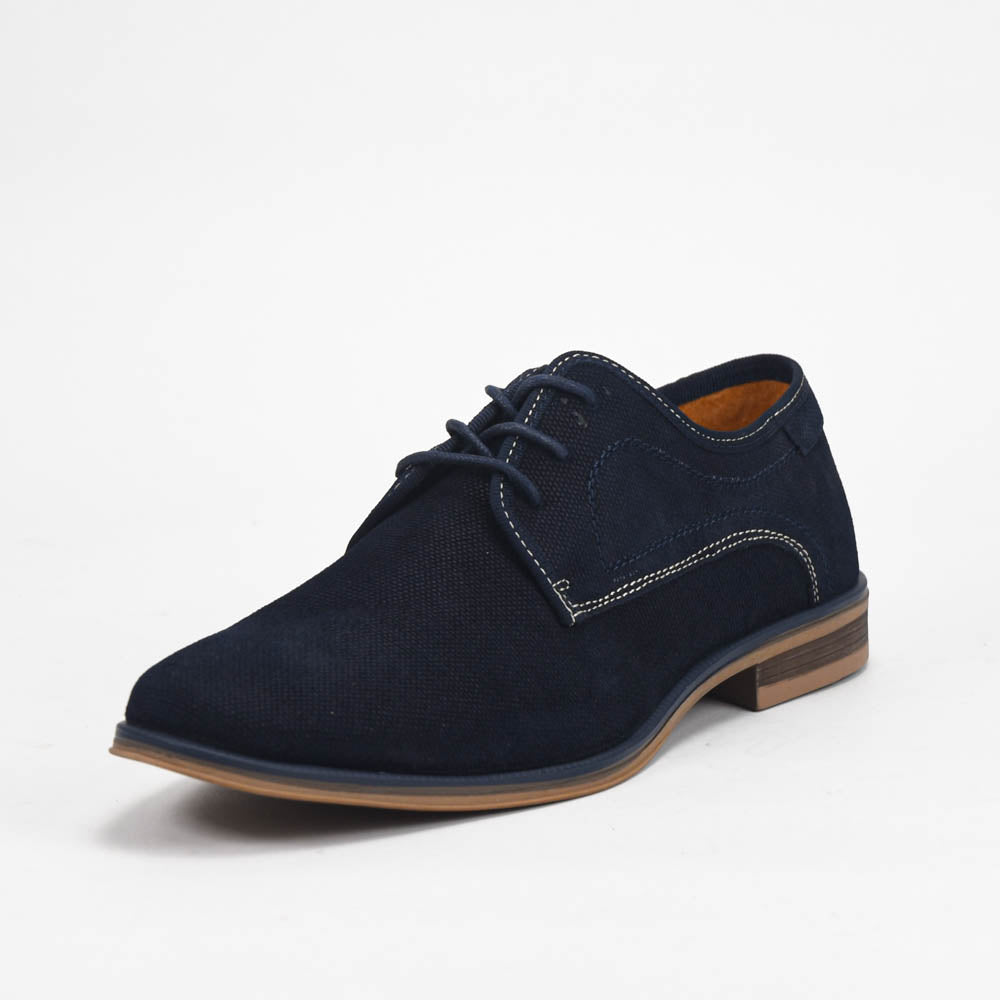 ANDRE CLASSIC ORIGINAL