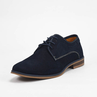 ANDRE CLASSIC ORIGINAL