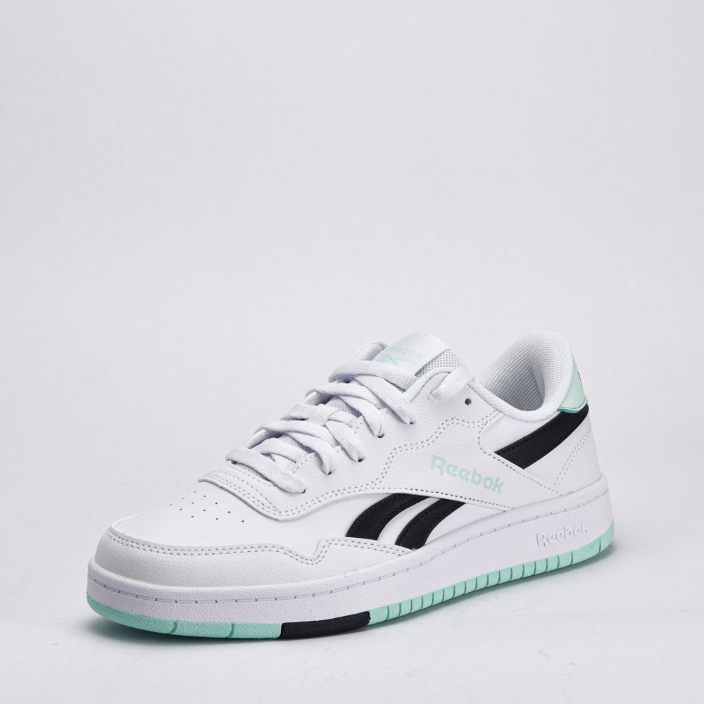 REEBOK BB 1000 100221134