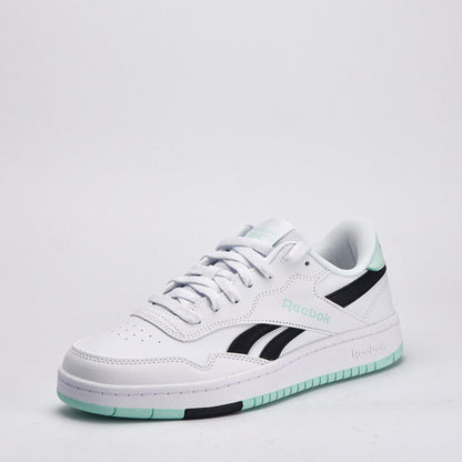 REEBOK BB 1000 100221134