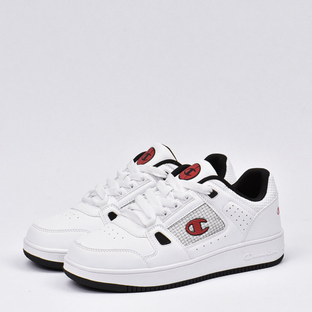 Champion S22186-WW007