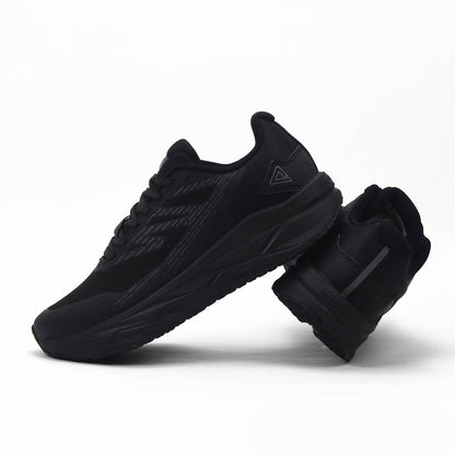 Peak Taichi Outdoor Sports EXT54277H-Y291