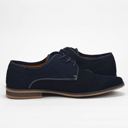 ANDRE CLASSIC ORIGINAL