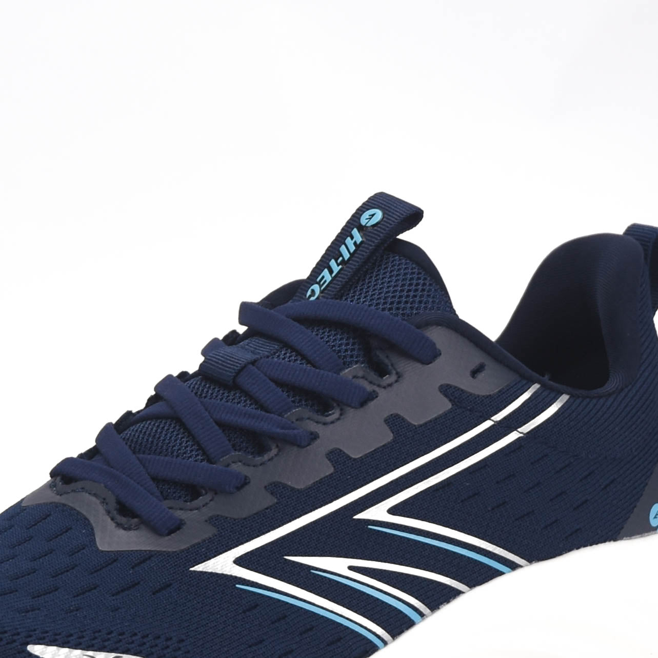 HI-TEC Bleu Nvy Original