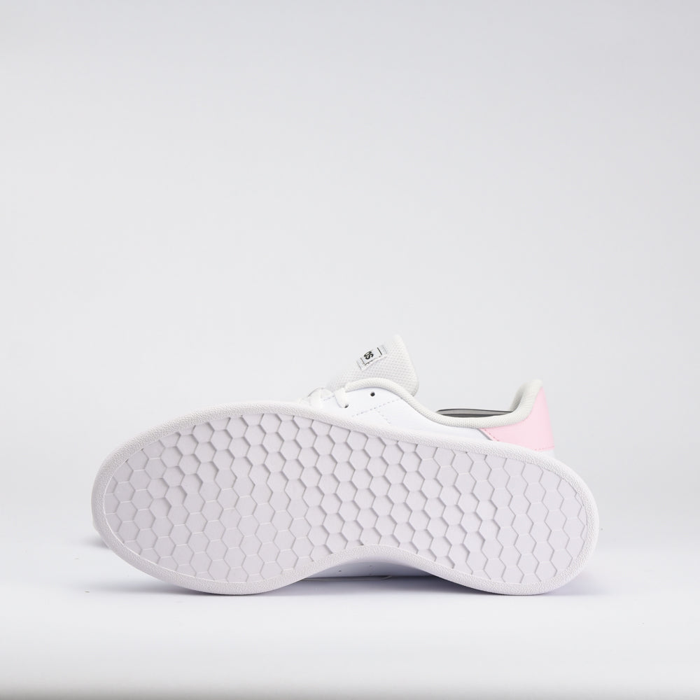 ADIDAS IF4092