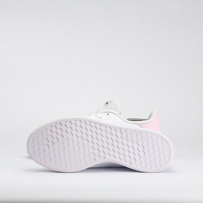 ADIDAS IF4092