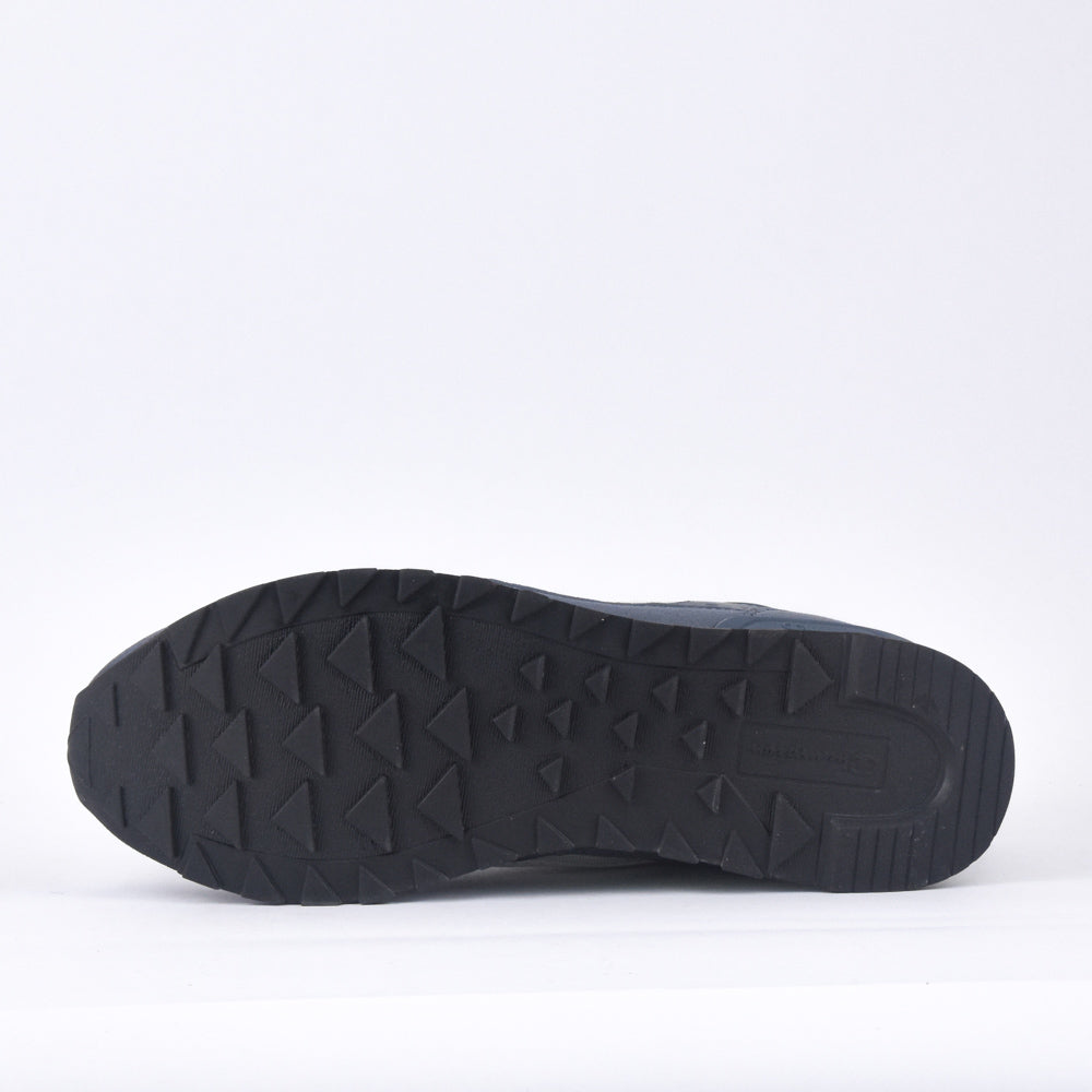 RUN 85 TRAIL GREY/LT.GREY