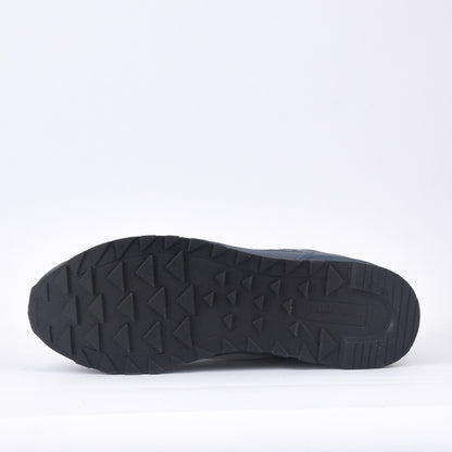 RUN 85 TRAIL GREY/LT.GREY