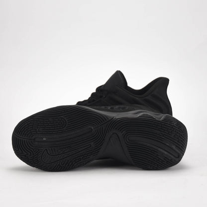 Nike Giannis Immortality 4 Original