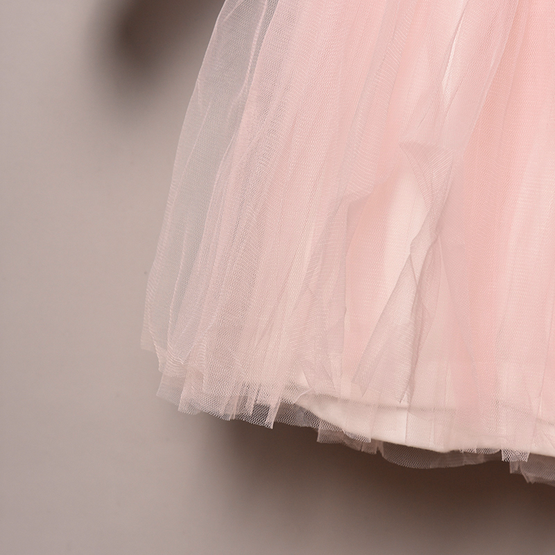Robe 0084513-006