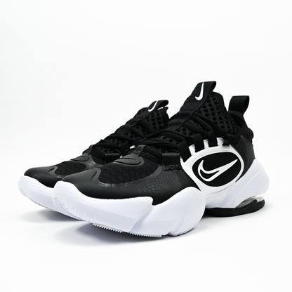 Nike Air Max Alpha Savage 2 Training Shoes
