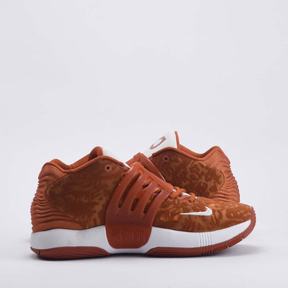 Nike KD 14 TB DM5040-801SG