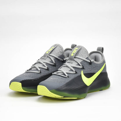 Nike LeBron TR 1 "Dunkman"
