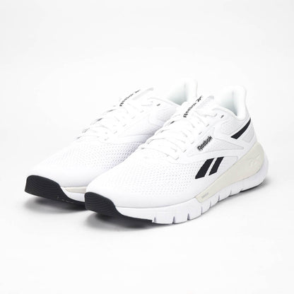 Reebok Flex Trainer homme