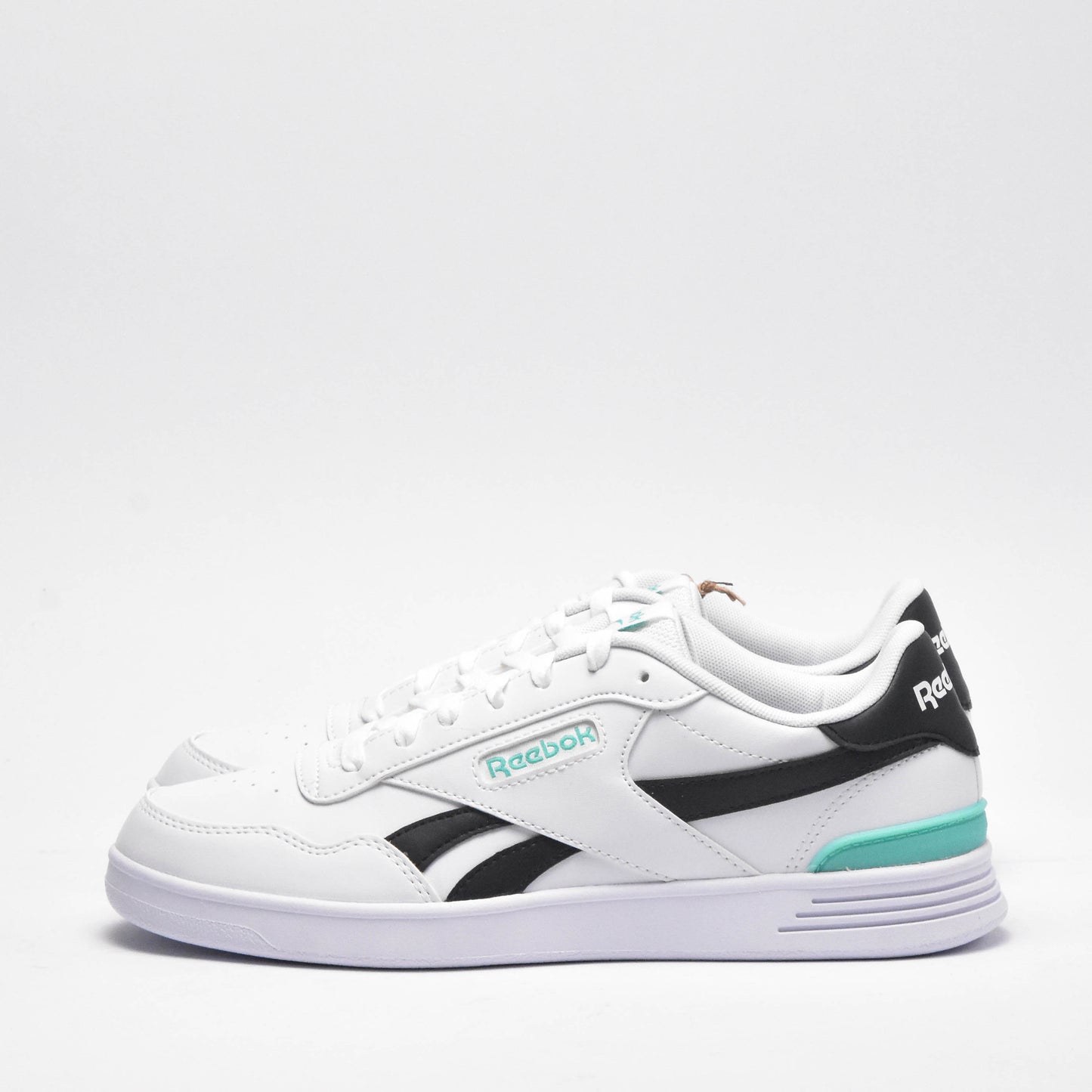 REEBOK COURT ADVANCE CLIP