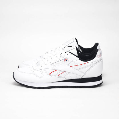 Reebok Classic Leather Unisex