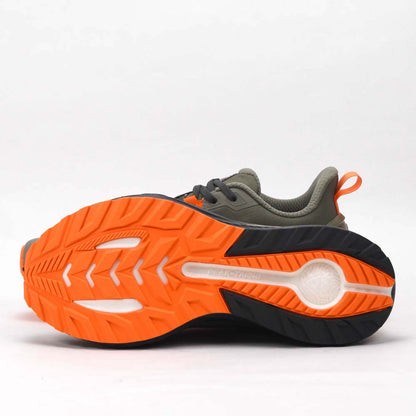 Peak Outdoor Sports EXT54257H-00B1