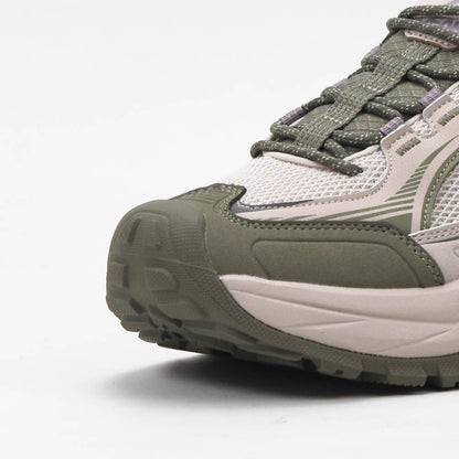 Peak Outdoor Sports Pour Femme EXT54958G-Y011