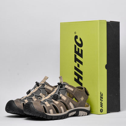 Cove Sport Taupe-Sand O013685