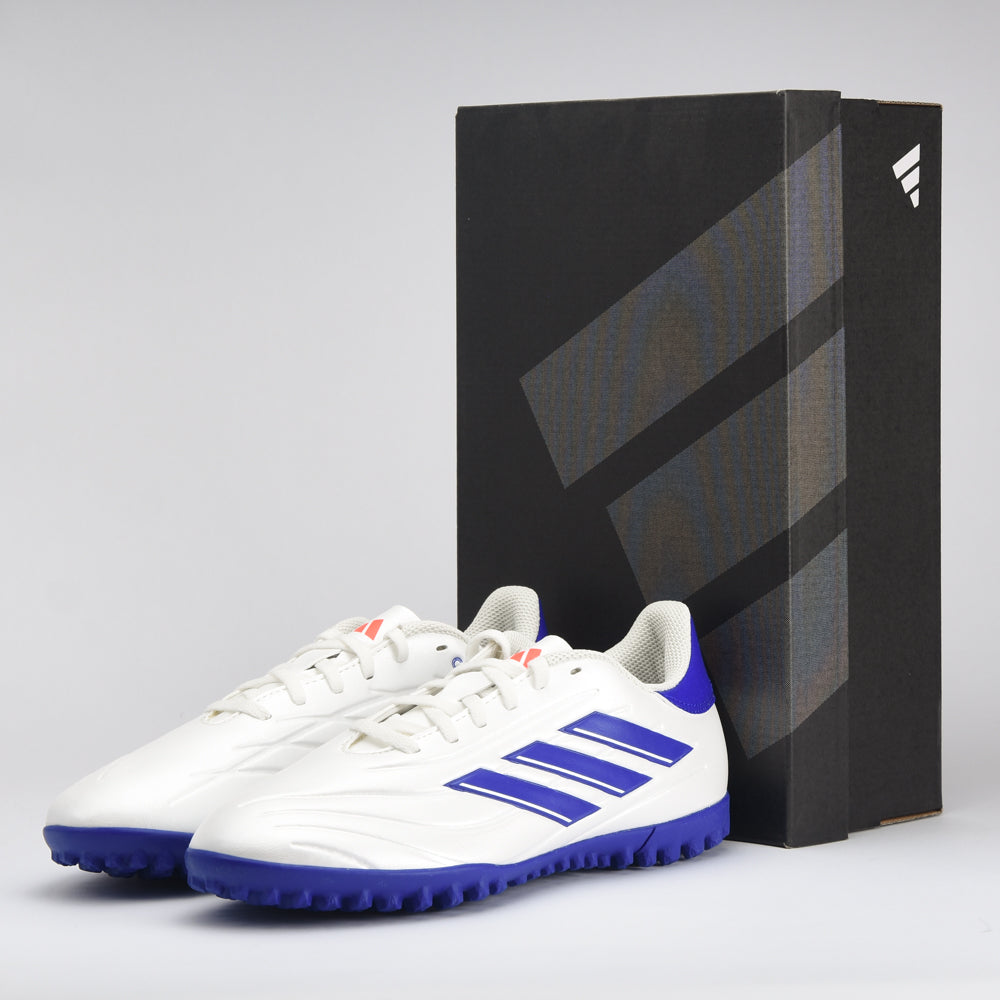 ADIDAS IG8688