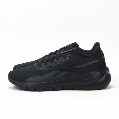 Reebok Split Flex Training Shoes