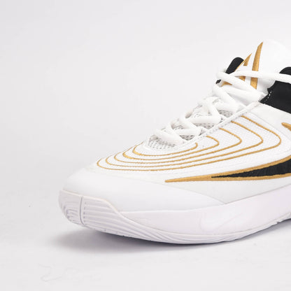 Nike Giannis Immortality 4 Original
