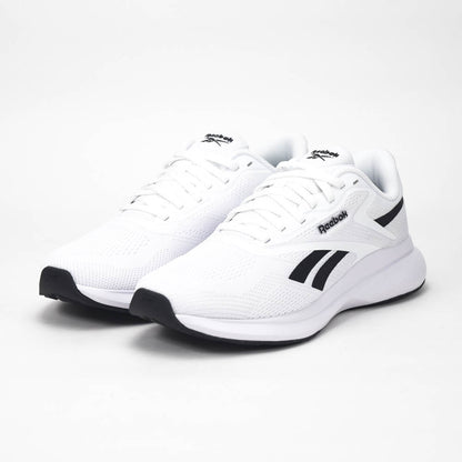 Reebok Energen Run 4 Ftw White