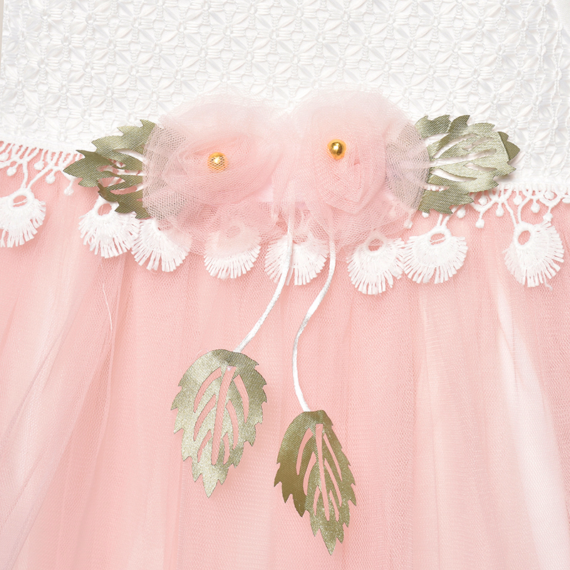 Robe 0084513-006