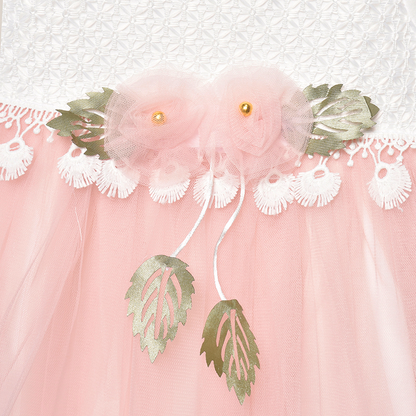 Robe 0084513-006