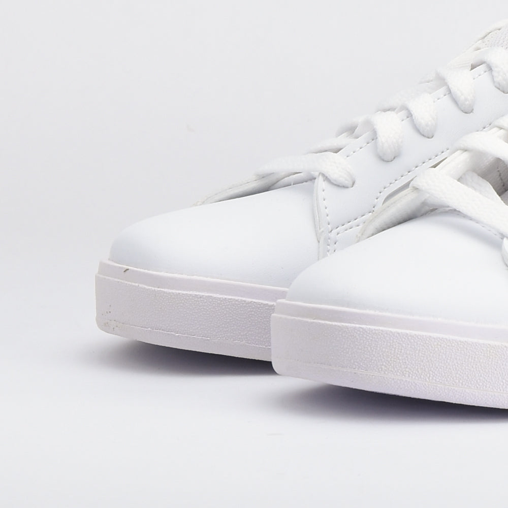 ADIDAS GW9263