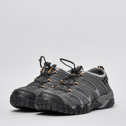 Tortola Sport Charcoal O014807