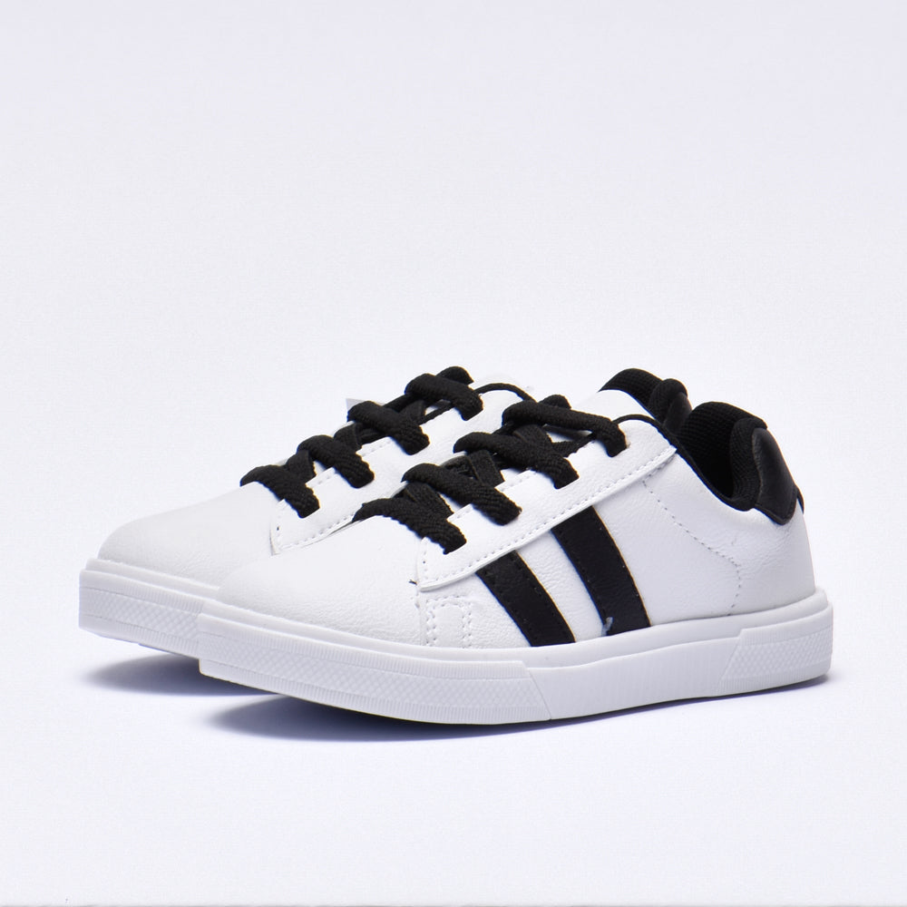 STREETLINE BB BLOOMPY 7705B-72