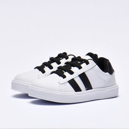 STREETLINE BB BLOOMPY 7705B-72
