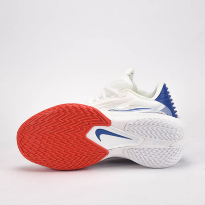 Nike Air Zoom GT Cut 3 Original