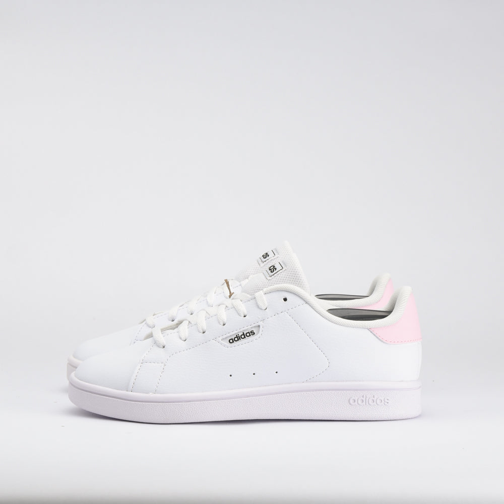 ADIDAS IF4092