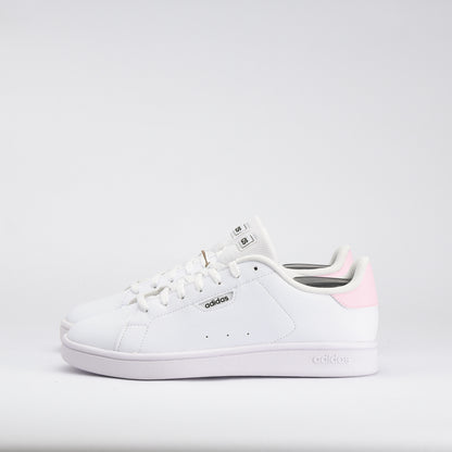 ADIDAS IF4092