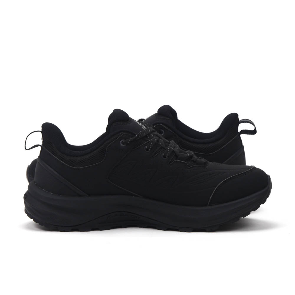 Peak Taichi Outdoor Sports EXT54331J-Y291
