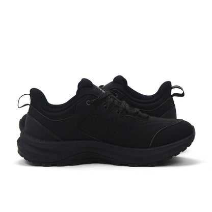 Peak Taichi Outdoor Sports EXT54331J-Y291