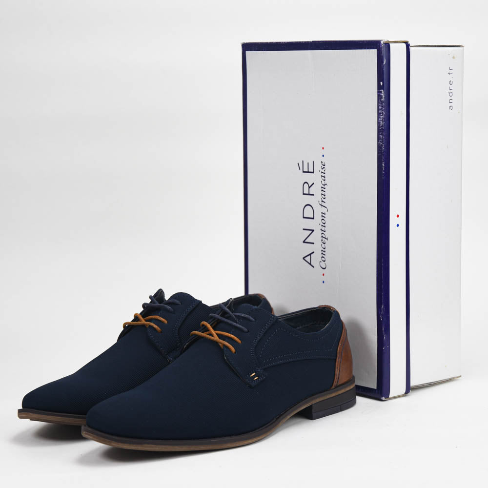 ANDRE CLASSIC ORIGINAL