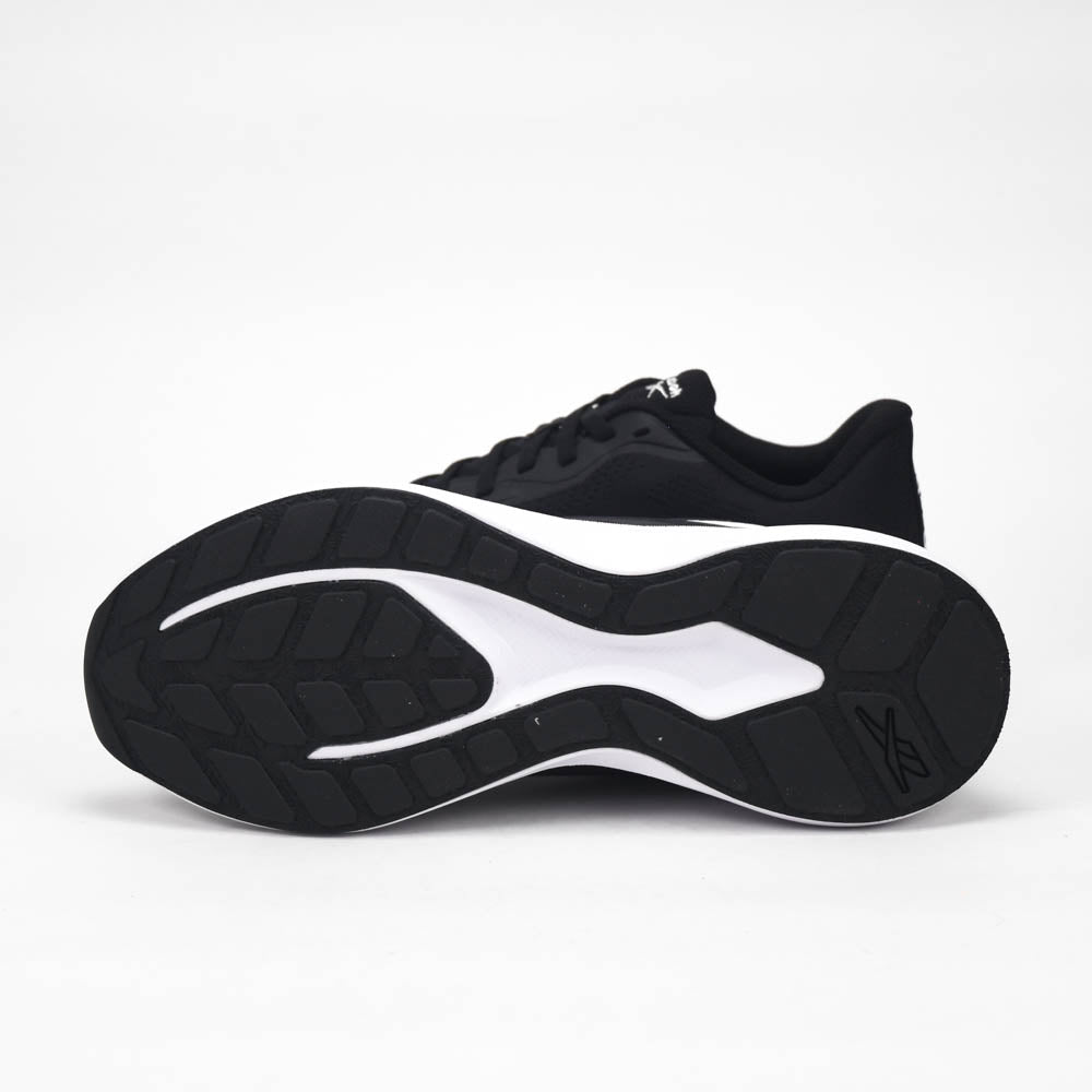 Reebok Energen Run 4 Running Shoes