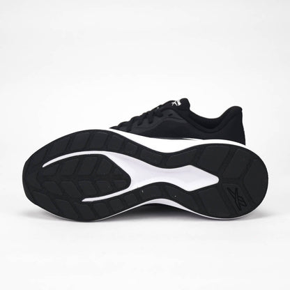 Reebok Energen Run 4 Running Shoes